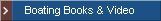 Boating Books & Video