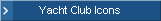 Yacht Club Icons